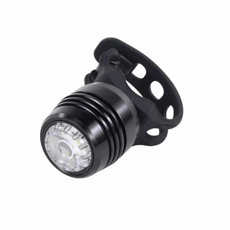Azur Cyclops II 60/40lm USB Light Set Alloy Body