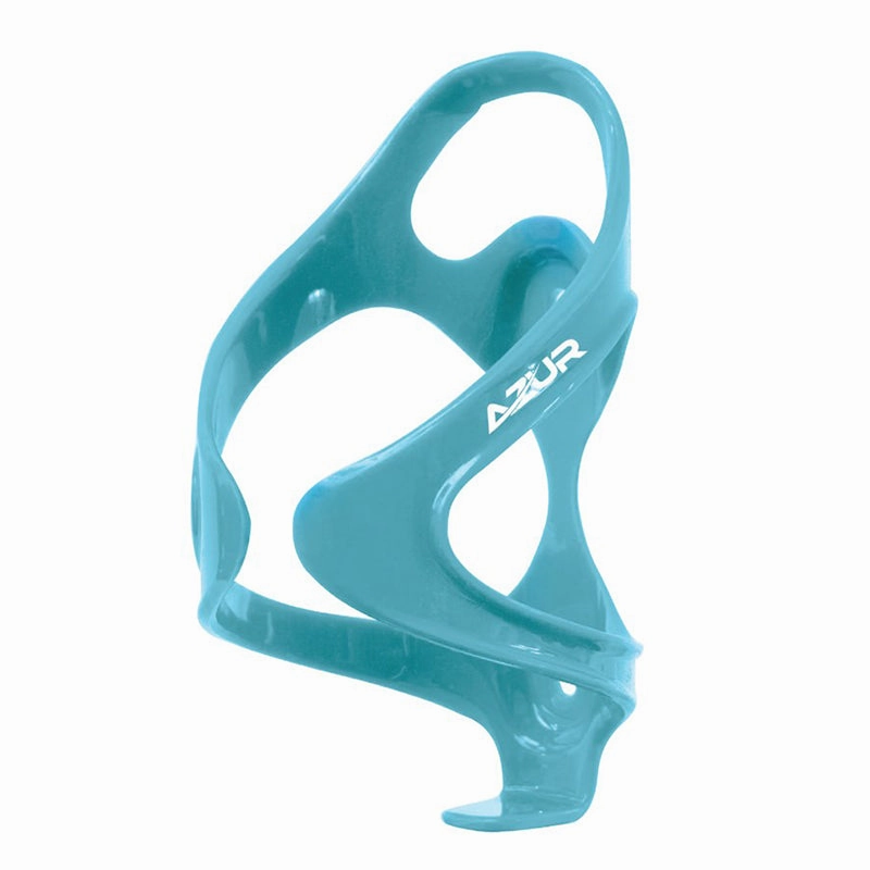 Azur Force Polycarbonate Bottle Cage