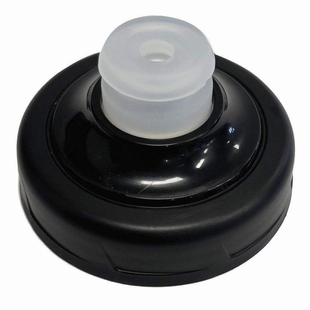 Azur Hydra Bottle 620mL