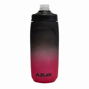 Azur Hydra Bottle 620mL
