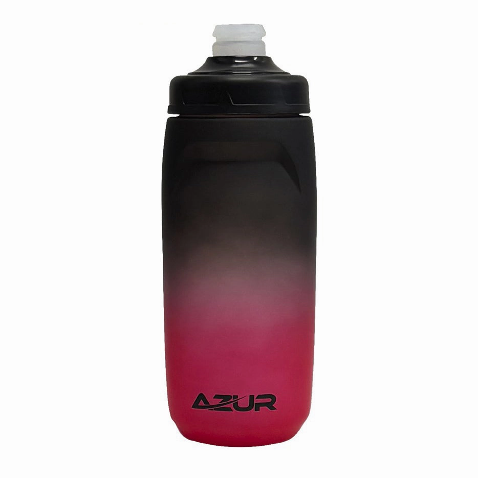 Azur Hydra Bottle 620mL