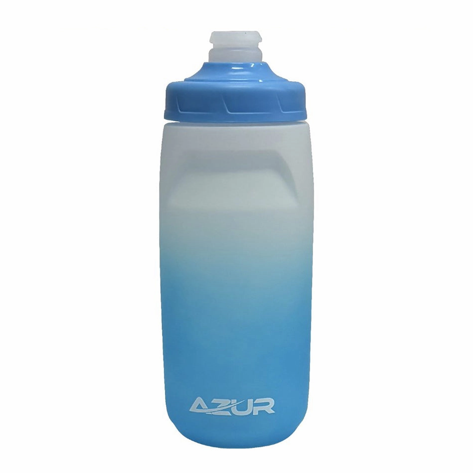 Azur Hydra Bottle 620mL