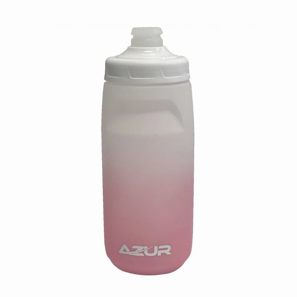 Azur Hydra Bottle 620mL