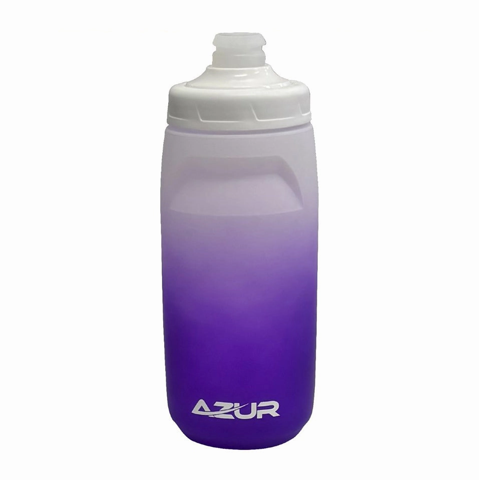 Azur Hydra Bottle 620mL