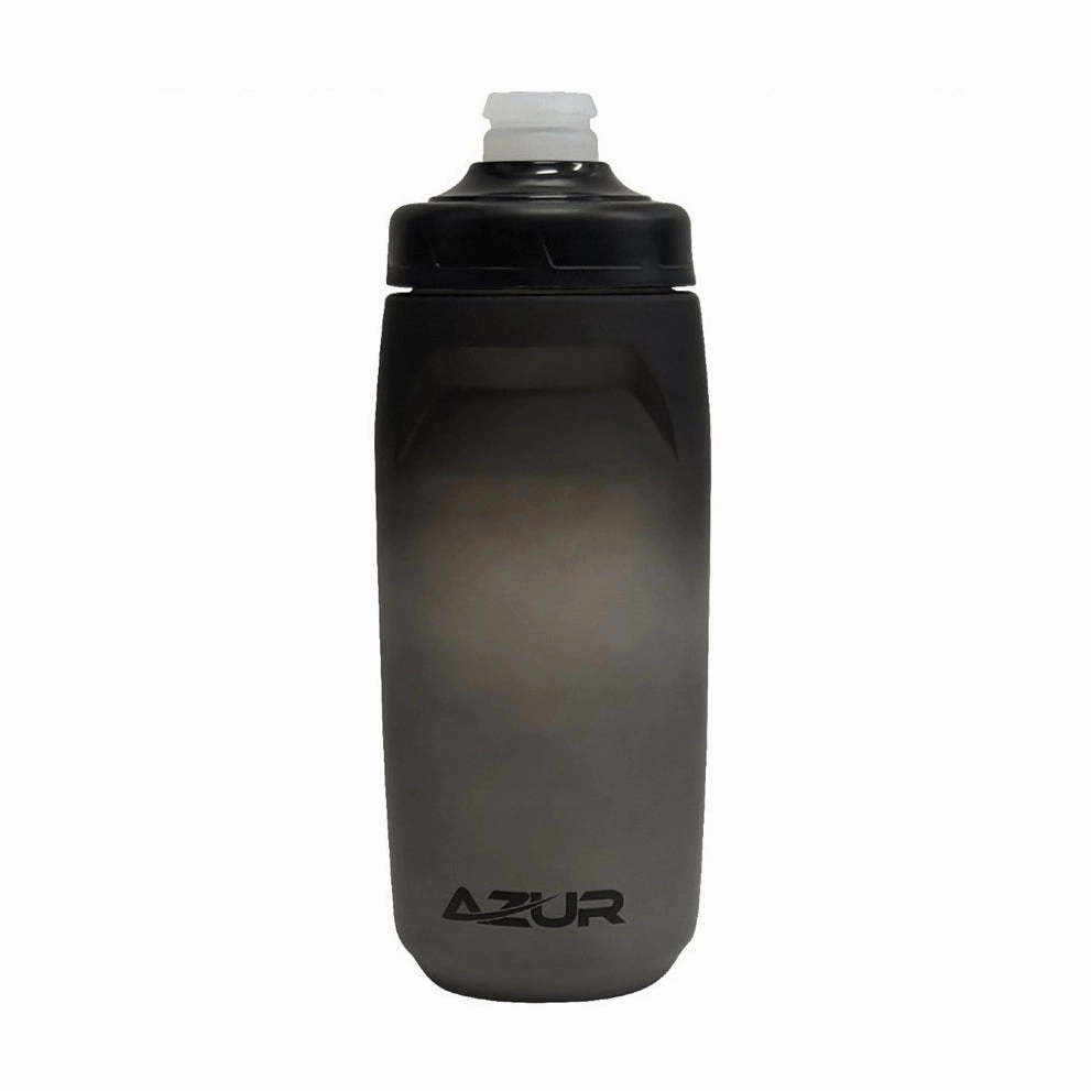 Azur Hydra Bottle 620mL