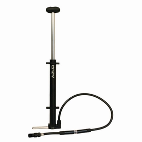 Azur Tornado Mini Pump