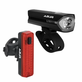 Azur Ursa Light Set - 550/45 lumens