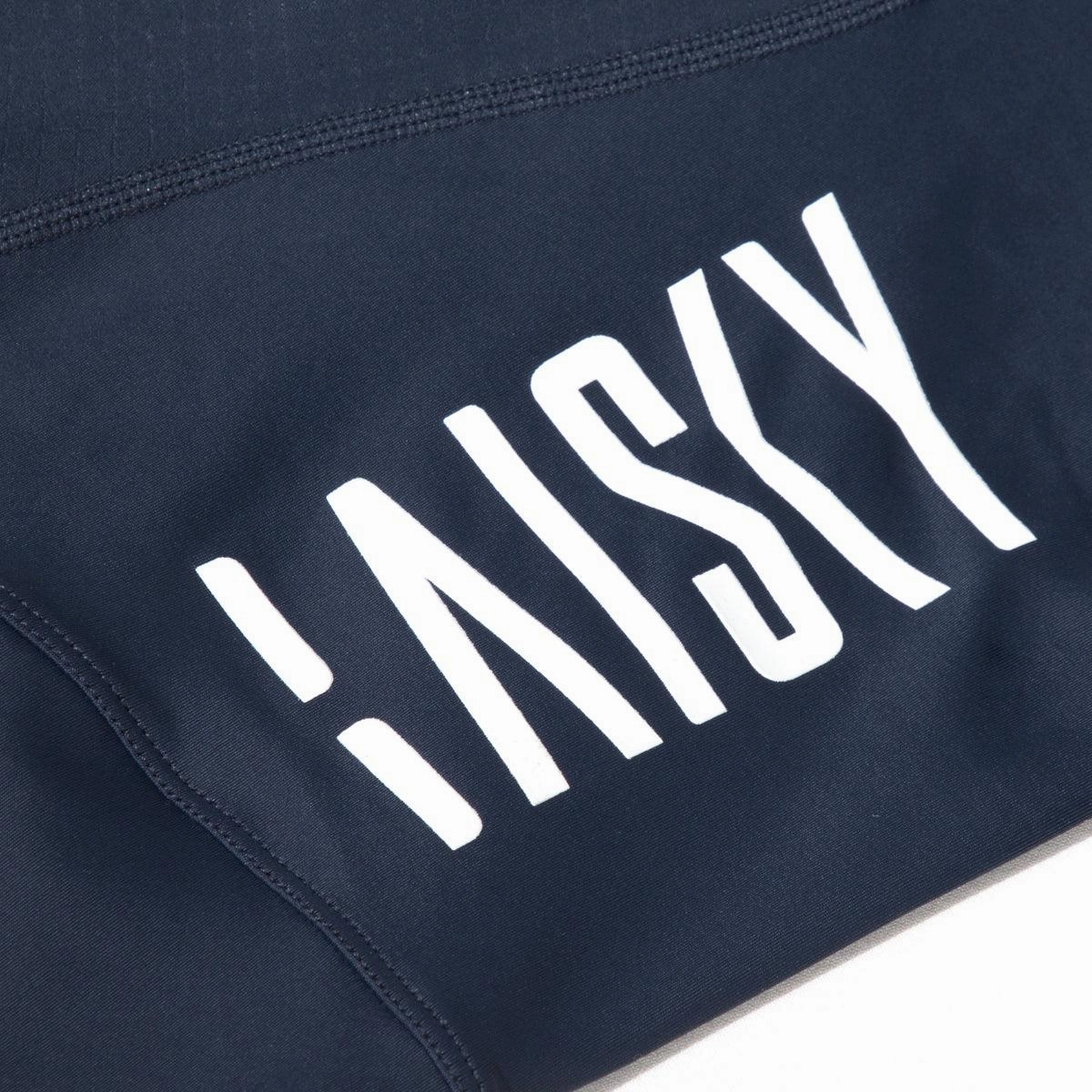 Baisky Endurance Mens Cycling Bibshorts (Endurance Blue)