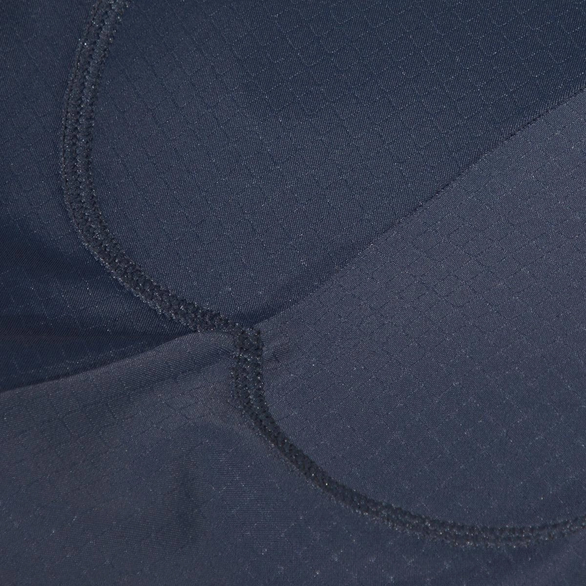 Baisky Endurance Mens Cycling Bibshorts (Endurance Blue)
