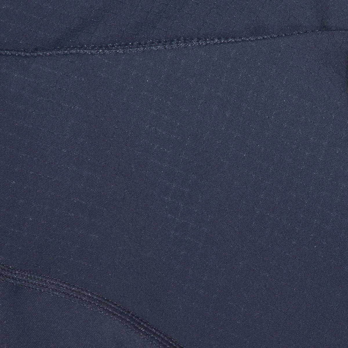Baisky Endurance Mens Cycling Bibshorts (Endurance Blue)