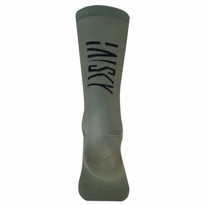 Baisky Mens Sport Socks (Purity Green)