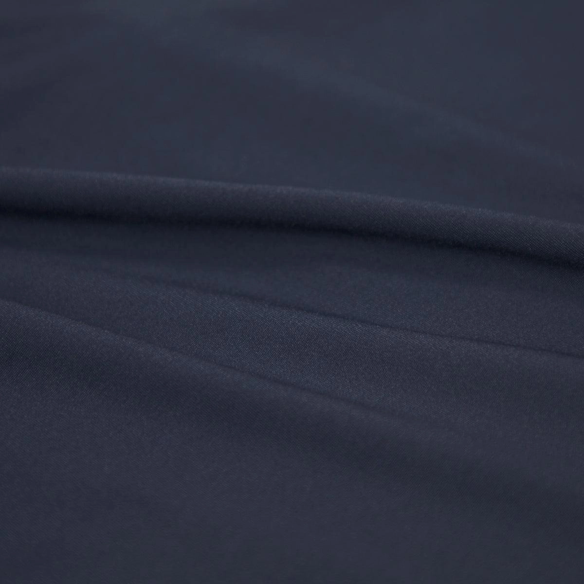 Baisky Short Women's Cycling Jersey (Purity Dark Blue)