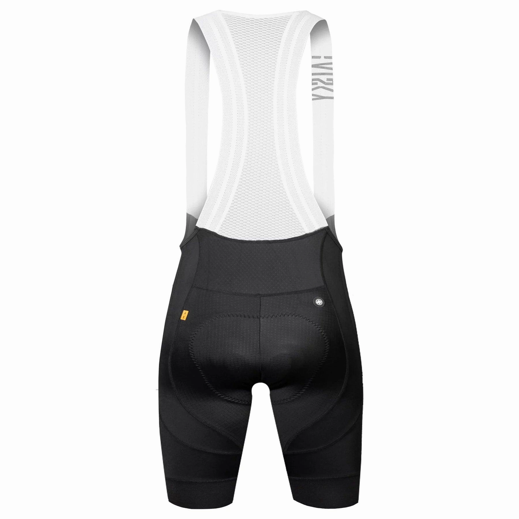 Baisky Ultra Endurance Men Cycling Bib Shorts