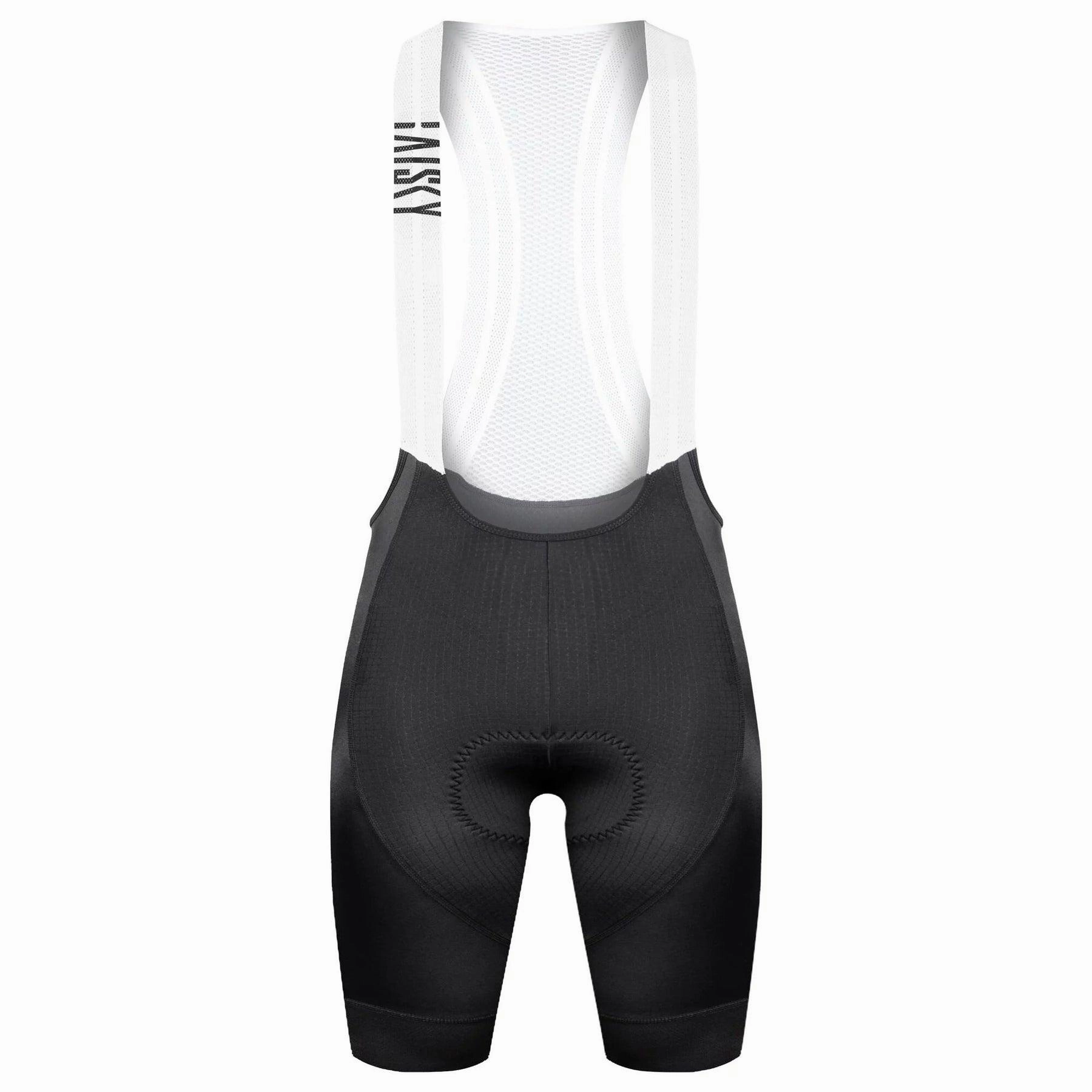 Baisky Ultra Endurance Men Cycling Bib Shorts