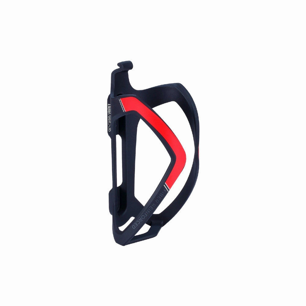 BBB Flexcage Bottle Cage