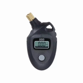 BBB PressureGauge Pump Gauge BMP-90