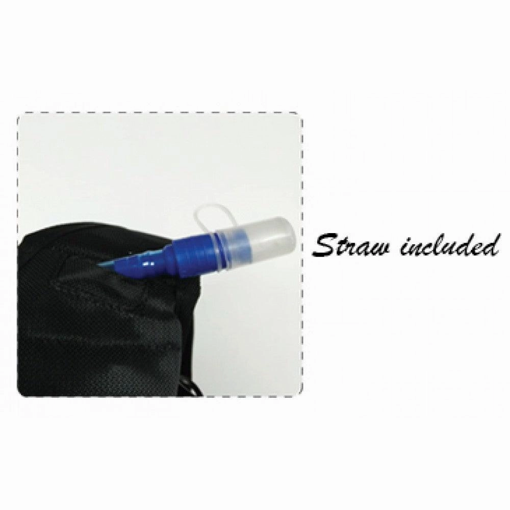 Bearack Movi Hydration Bag