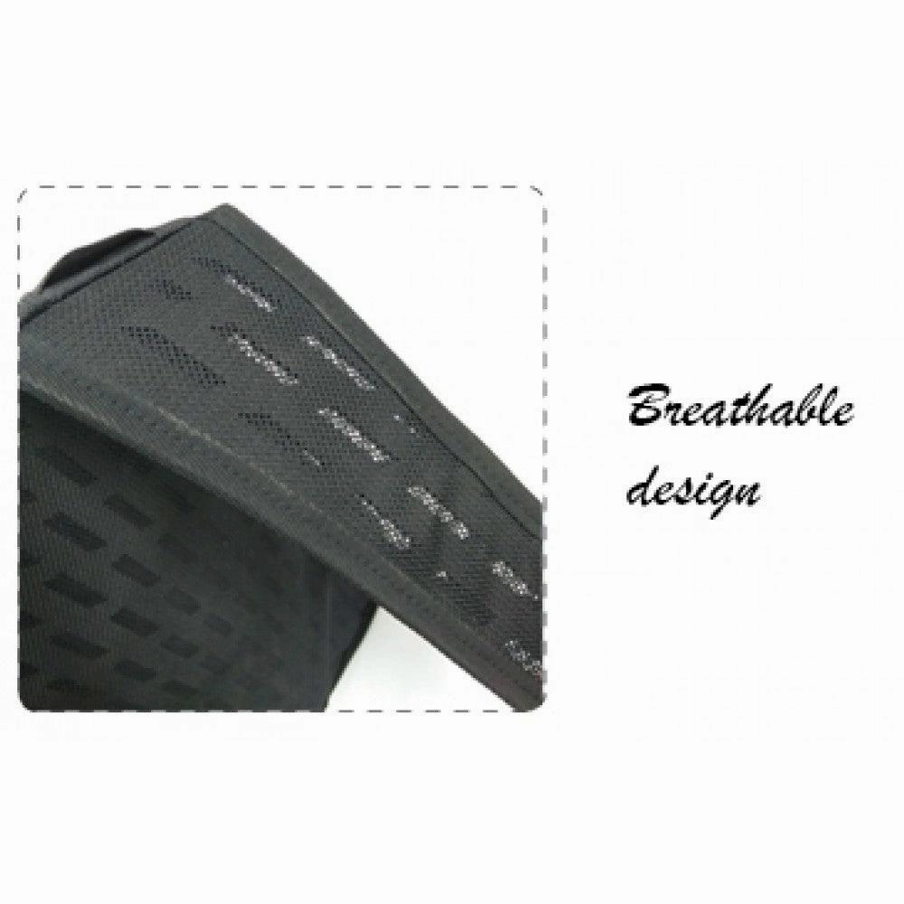 Bearack Movi Hydration Bag