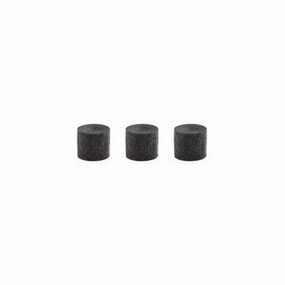 BeFree AC Carbon Replacement - 3PK