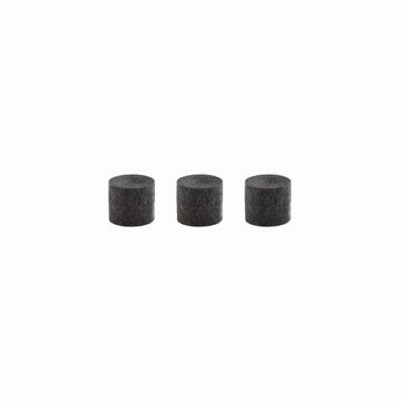 BeFree AC Carbon Replacement - 3PK
