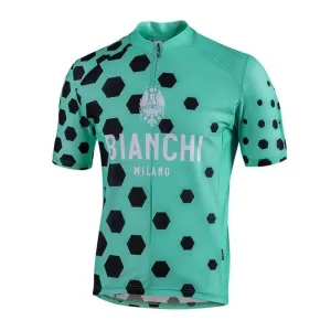 BIANCHI Coghinas Men's Jersey