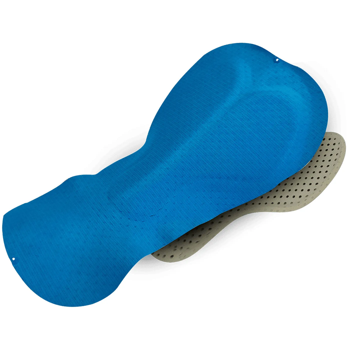 Biemme Astana Qazaqstan 2024 skinsuit