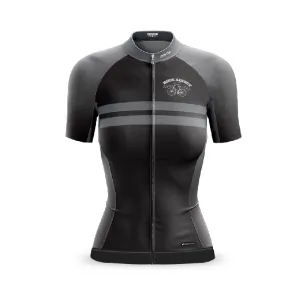 BIKE ADDICT Ciovita Race Fit Ladies Jersey