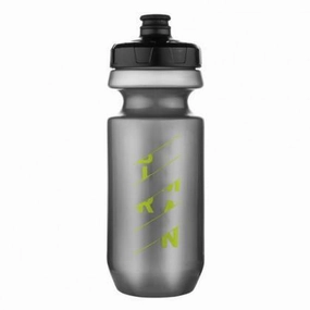 Birzman 550 Bottle (Grey)