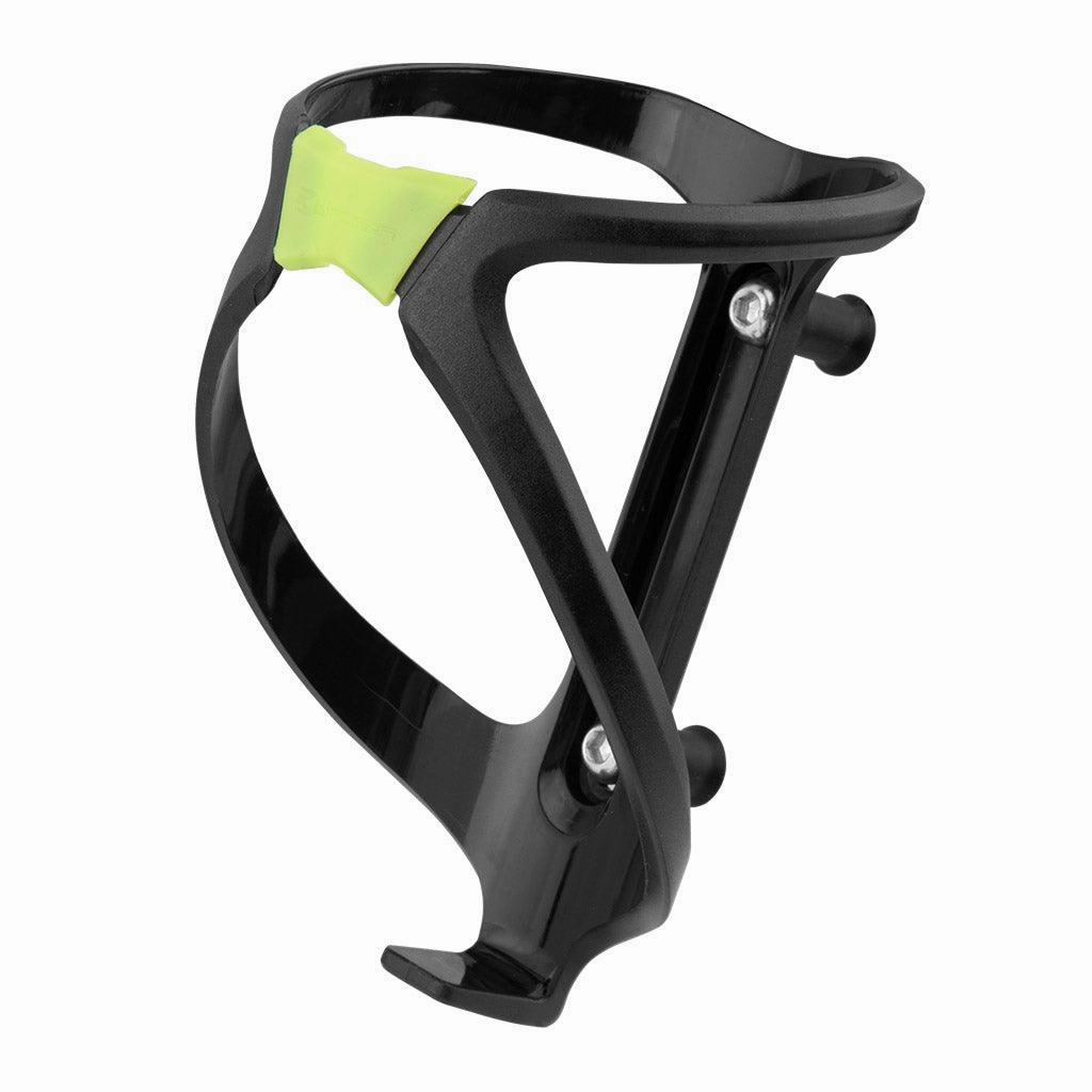 Birzman Bottle Cage (Black)