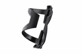 Birzman Uncage Side Draw Bottle Cage (Black)