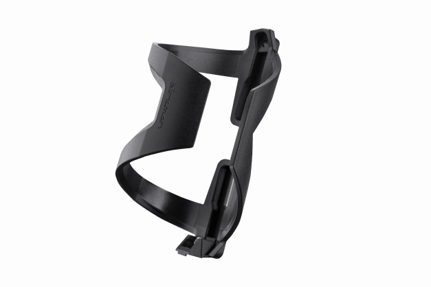 Birzman Uncage Side Draw Bottle Cage (Black)