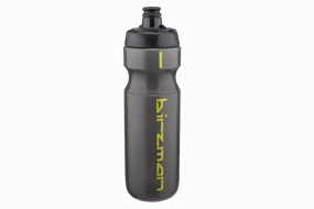 Birzman Water Bottle III