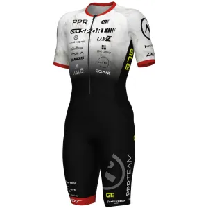Body Ale PPR Pro Triathlon Team 2025