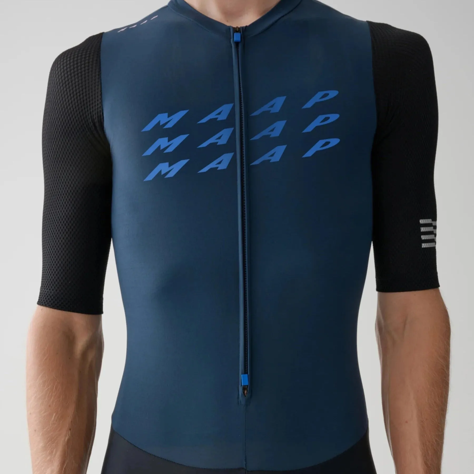 Body Maap Pro Race - Blue