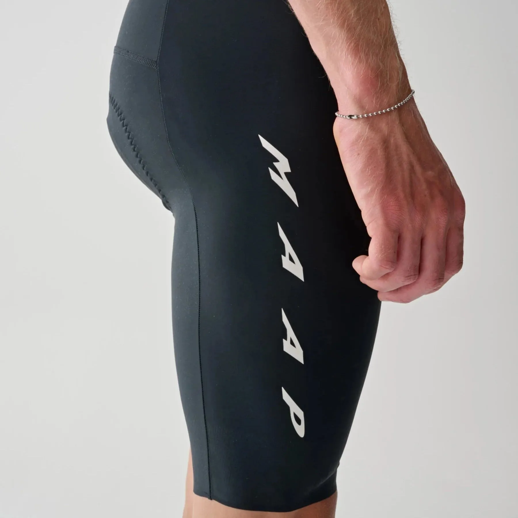 Body Maap Pro Race - Blue