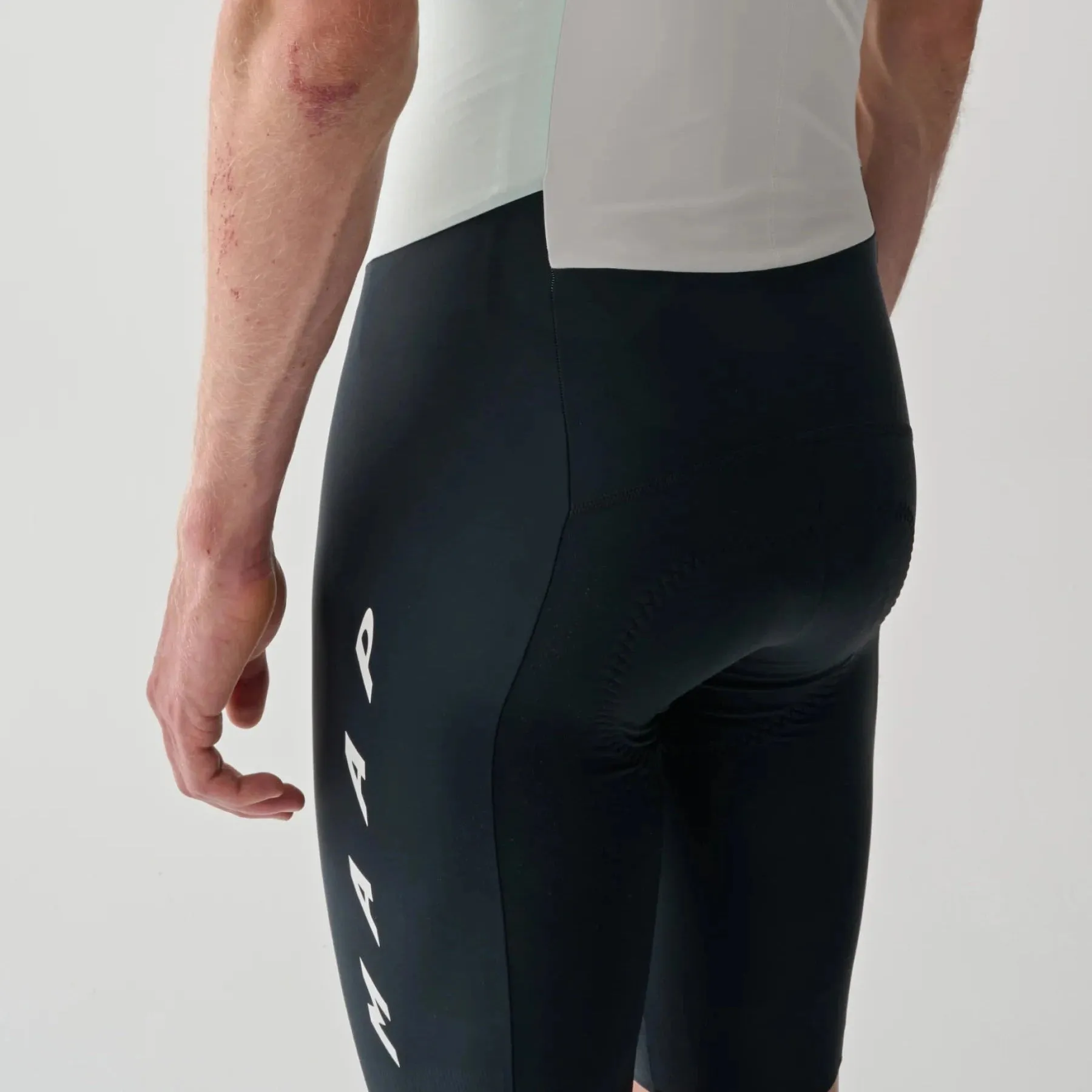 Body Maap Pro Race - Blue