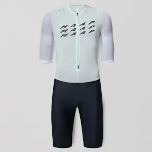 Body Maap Pro Race - Blue