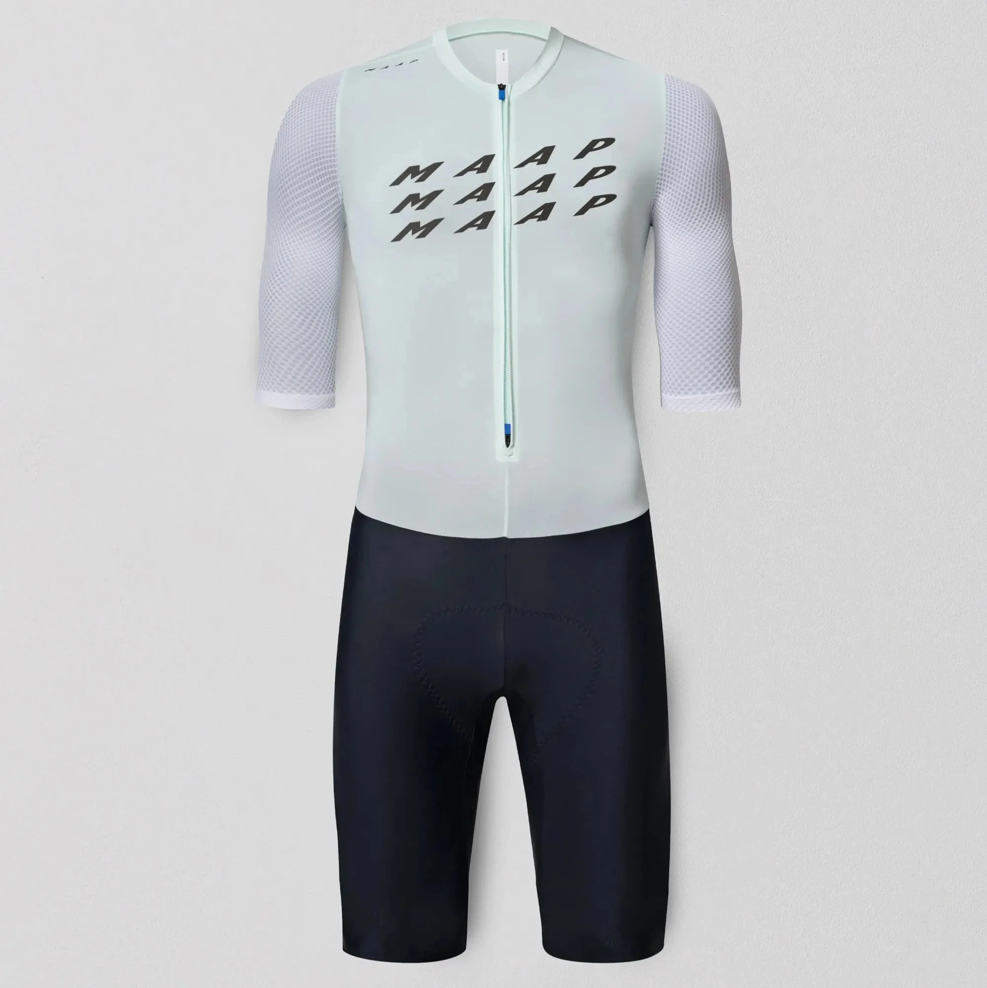 Body Maap Pro Race - Blue
