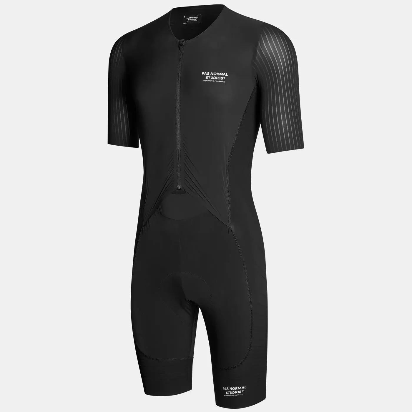 Body Pas Normal Studios Mechanism Pro - Black