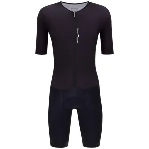 Body Santini MADSS V4 - Black