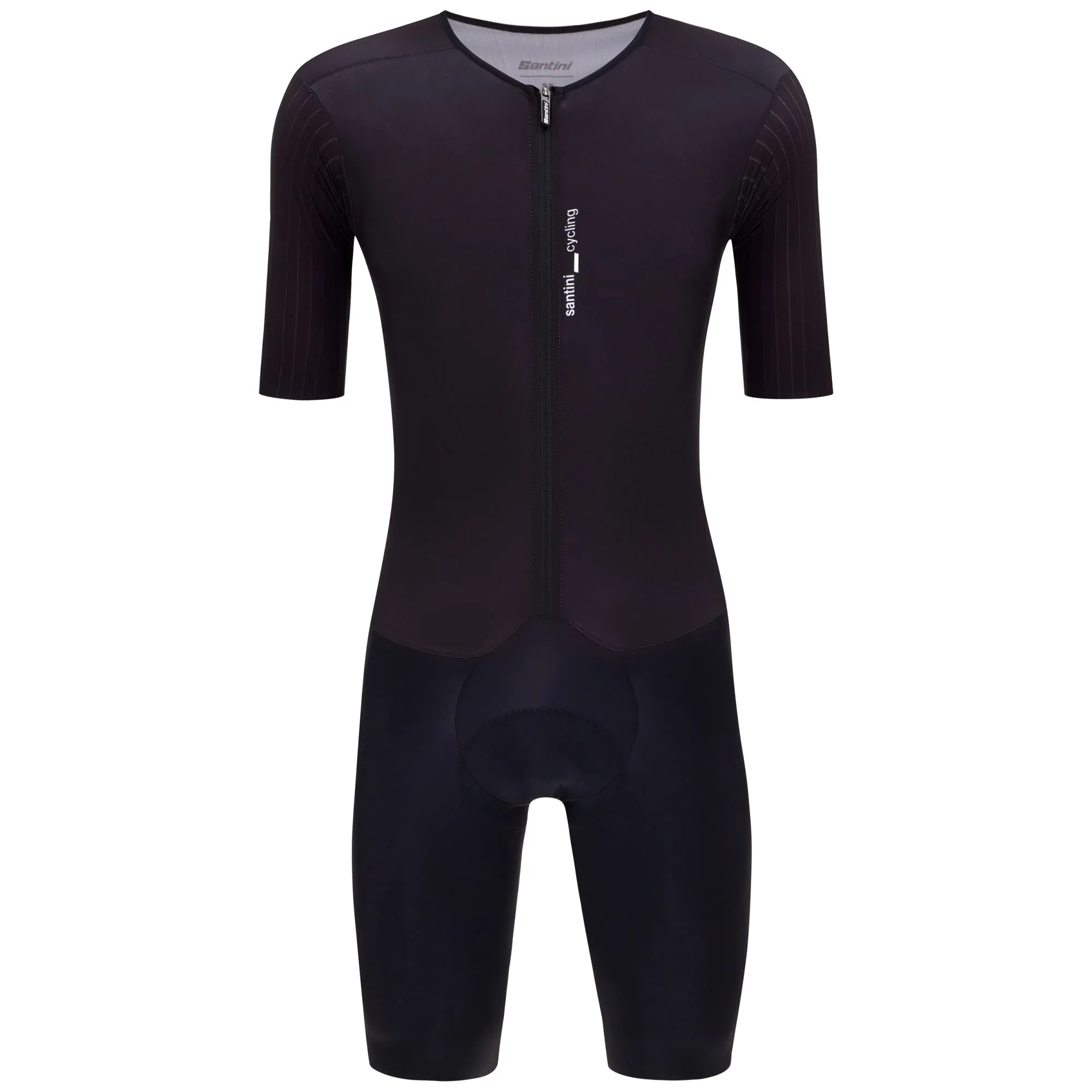 Body Santini MADSS V4 - Black