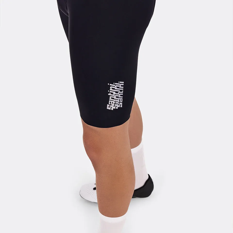 Body Santini MADSS V4 - Black