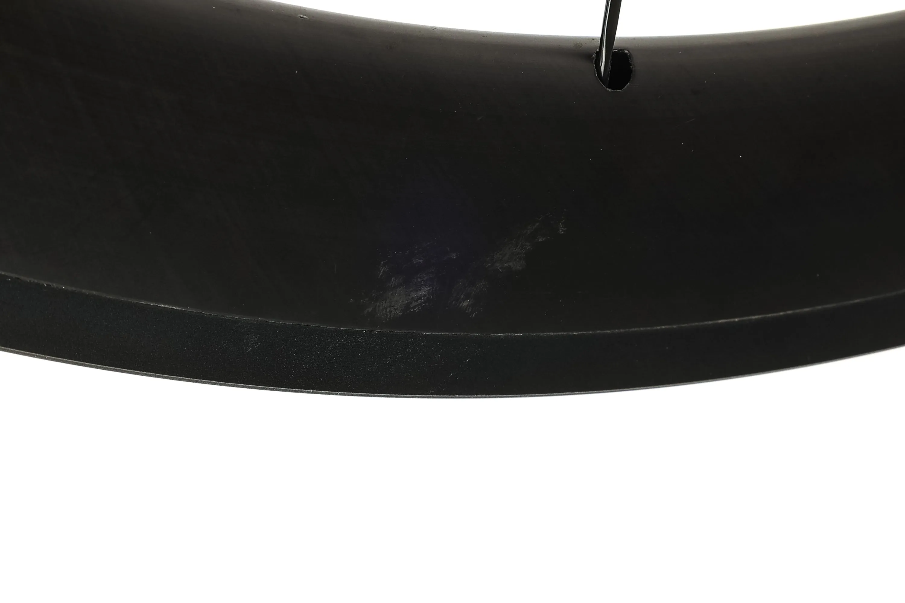 Bontrager Aeolus Comp 5 Aluminum Tubeless 700c Wheelset