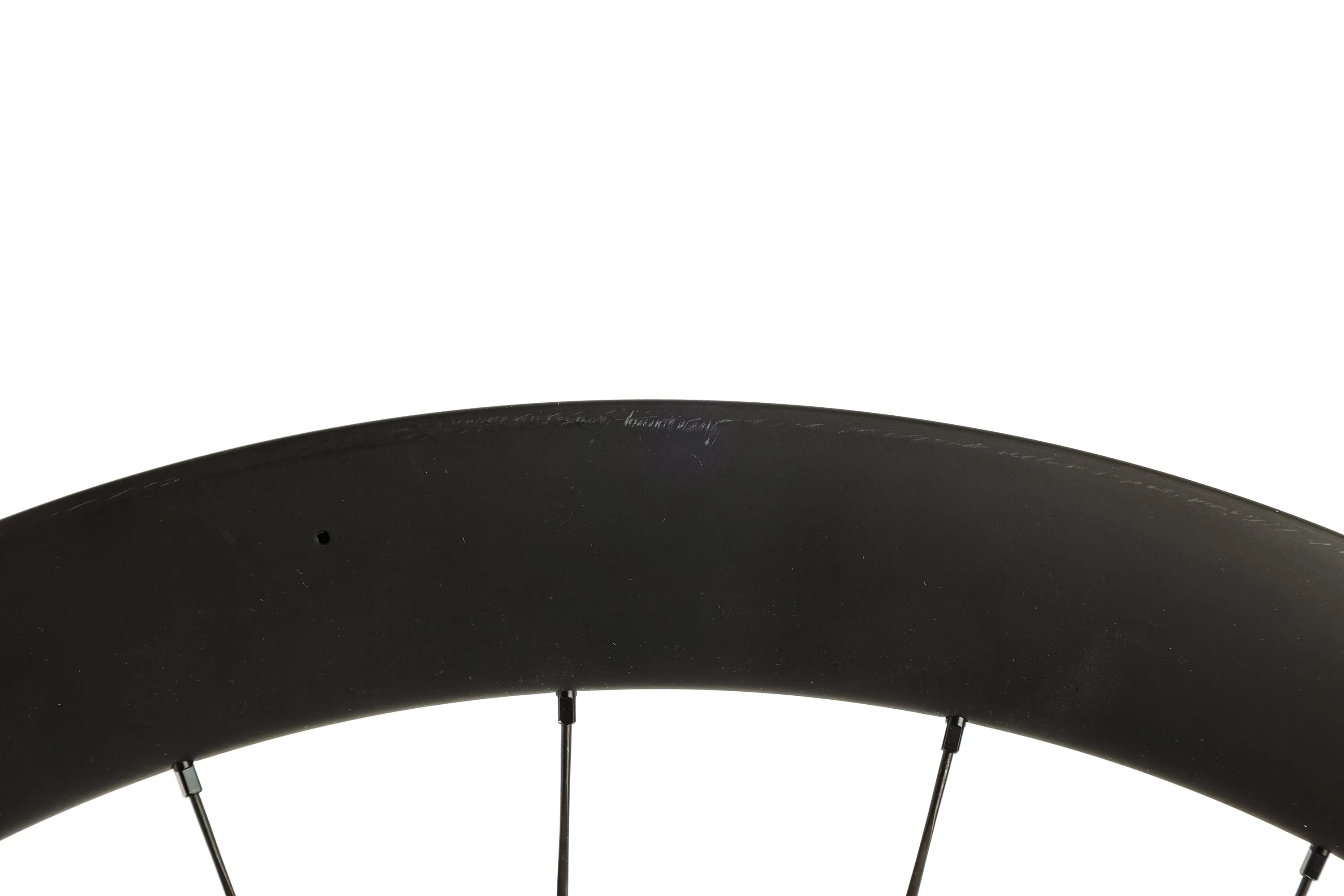 Bontrager Aeolus Pro 51 Carbon Tubeless 700c Wheelset