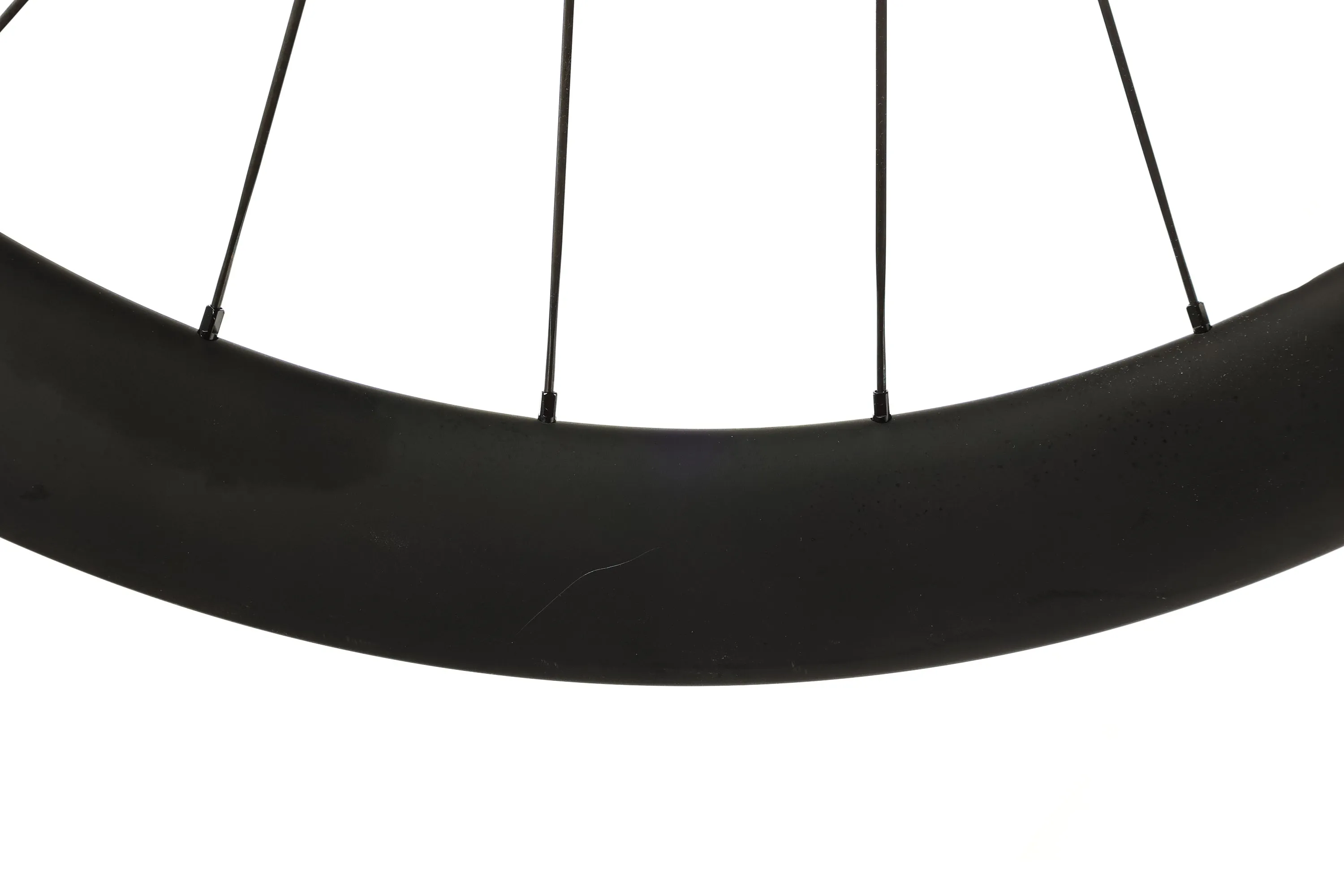 Bontrager Aeolus Pro 51 Carbon Tubeless 700c Wheelset