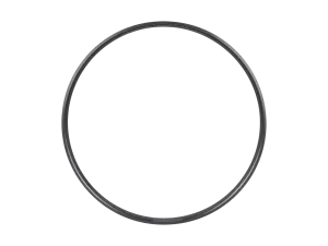 Bontrager Kovee 25 TLR 27.5 Disc Brake Rim (Black Anodised)