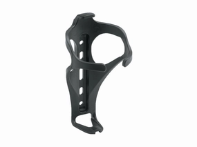 Bontrager Bat Bottle Cage (Black)