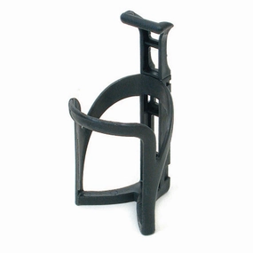 Bottle Cage BikeCorp Plastic Cage (CCC)