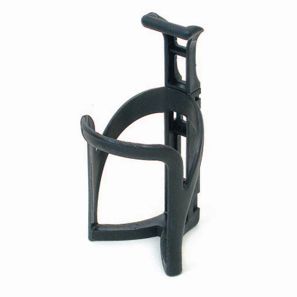 Bottle Cage BikeCorp Plastic Cage (CCC)