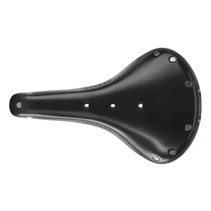 Brooks B17 Saddle (Black)